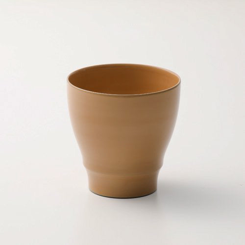 Fudan Series / Itsumo Cup