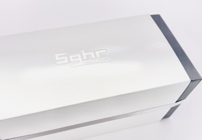 Sghrスガハラ|専用ギフトBOX(各種) – 朱 SHU. by Vermillion Sghrスガハラ|専用ギフトBOX(各種) – 朱 SHU. by Vermillion