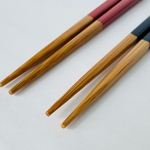 Good Fortune Chopsticks