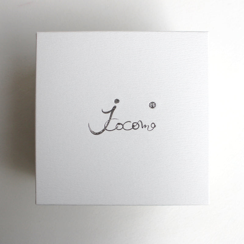 Fudan Series / Kodomo-wan