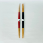 Good Fortune Chopsticks