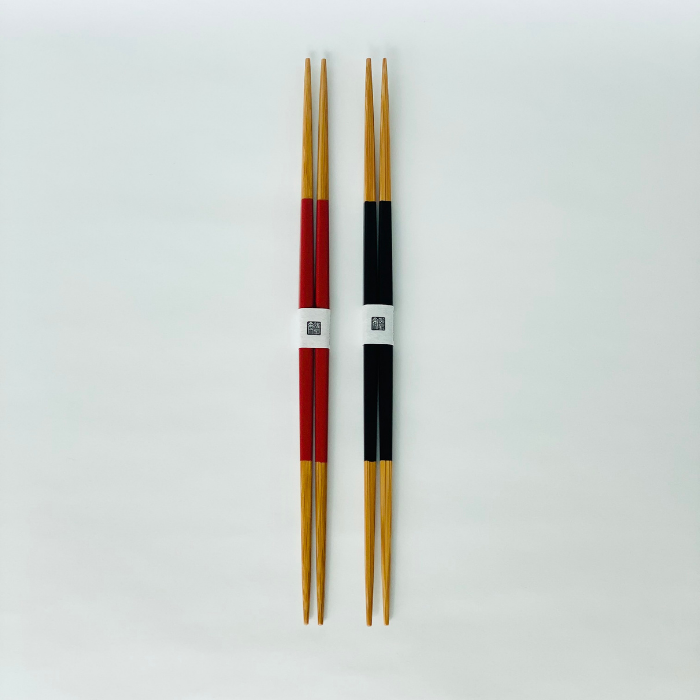 Good Fortune Chopsticks