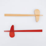 Bamboo Chopsticks