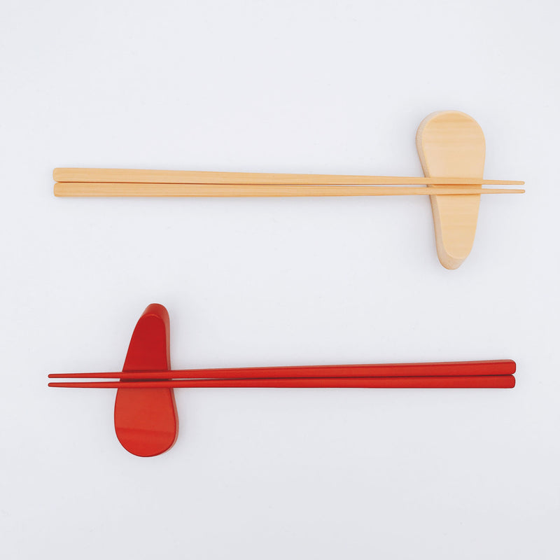 Bamboo Chopsticks