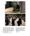An Illustrated Guide to Samurai History and Culture