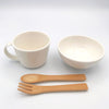 Pakupaku Mug Cup