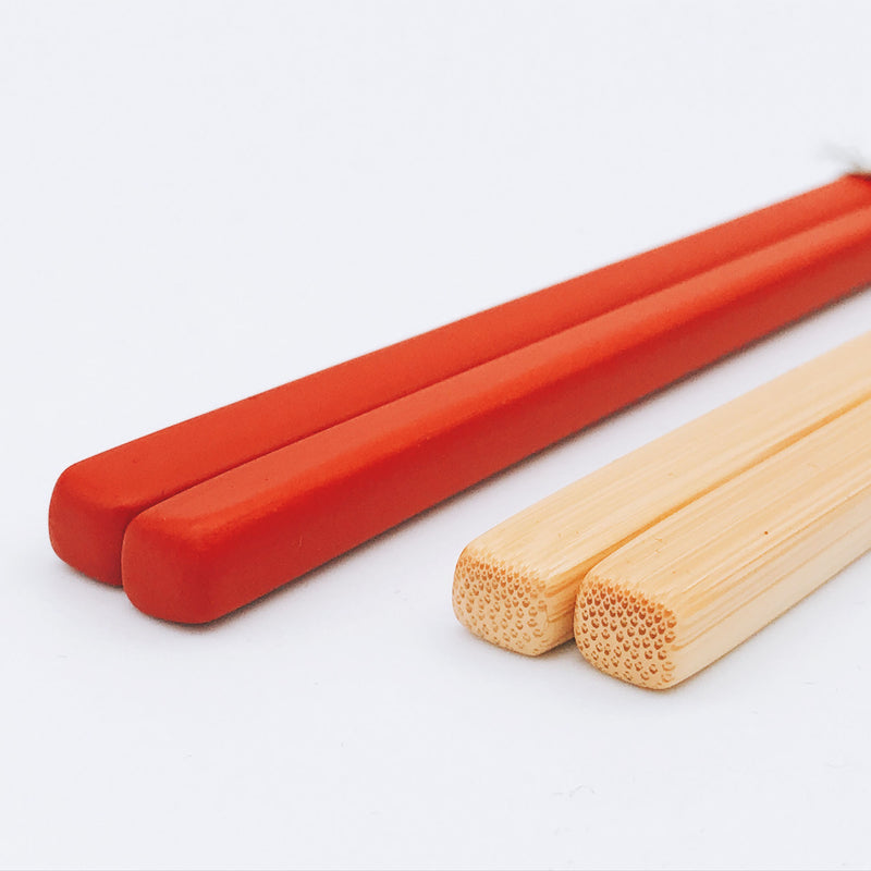 Bamboo Chopsticks