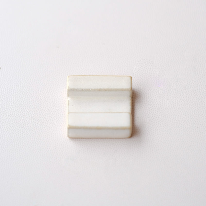Aroma wood