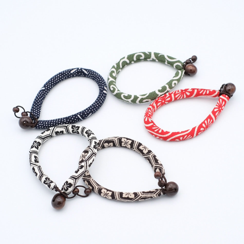 LUCKY Bracelet Unisex