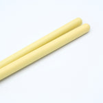  Two pairs of chopsticks 26cm