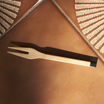 “Copenhagen Collection” Cutlery