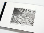  KIRA KARACHO Patterned Stationery Book