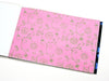  KIRA KARACHO Patterned Stationery Book