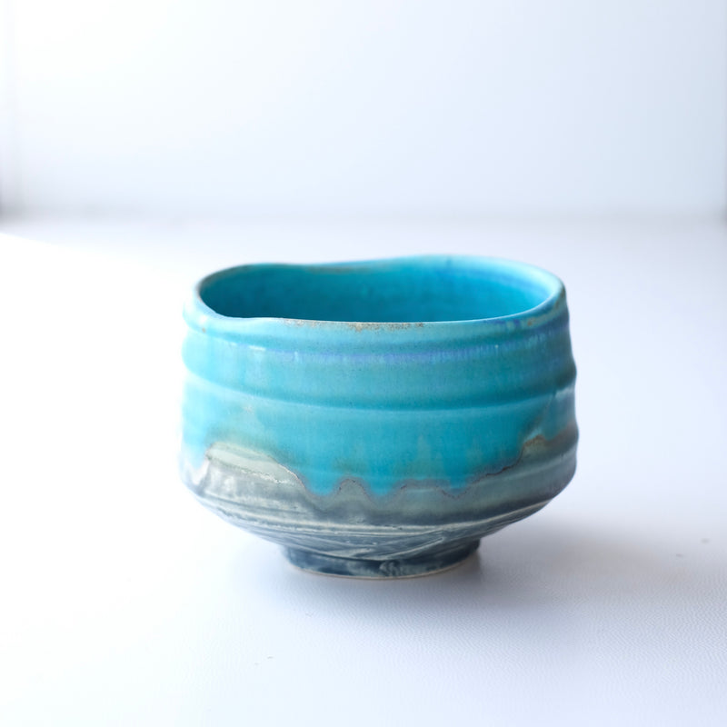 抹茶碗 Large B