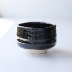 抹茶碗 Large B