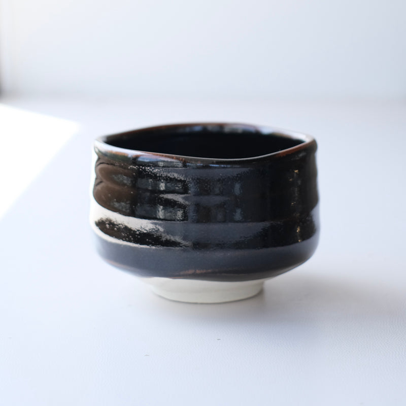 抹茶碗 Large B