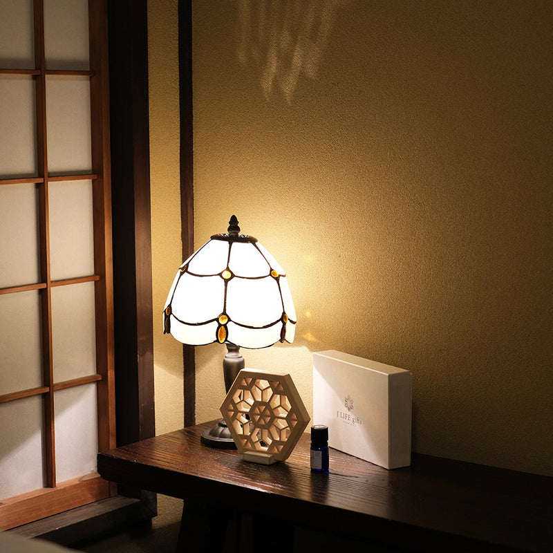 Aroma wood