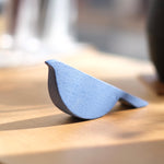 Birds Ornament