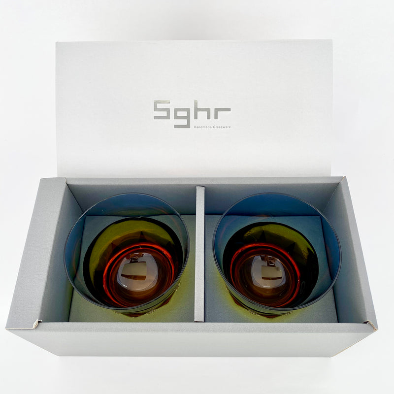 Dedicated Gift Box (Various)