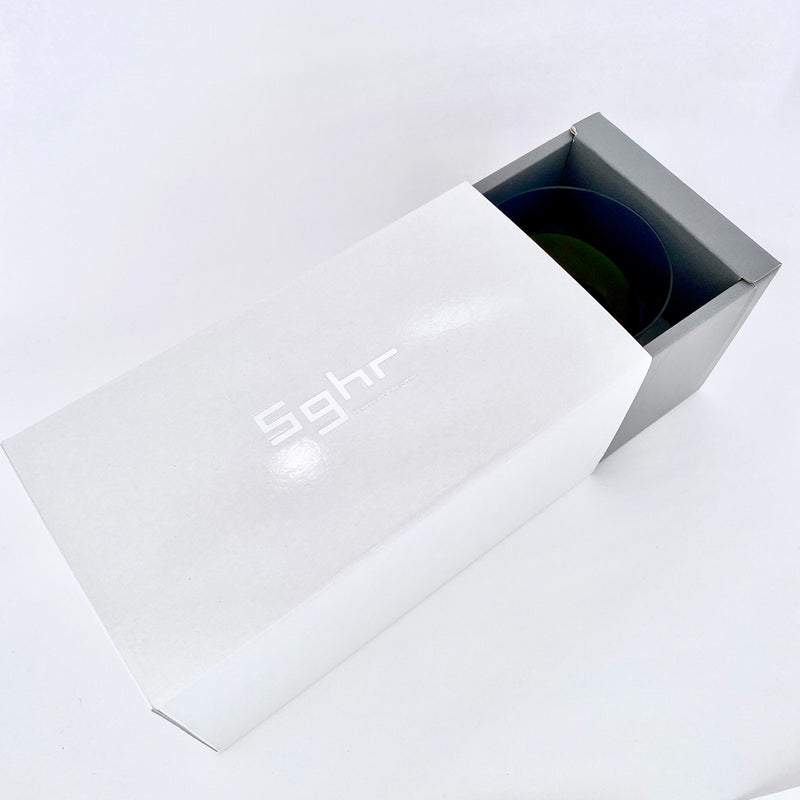 Dedicated Gift Box (Various)