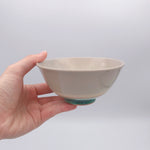 Kakewake Rice Bowl