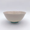 Kakewake Rice Bowl