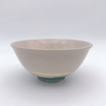 Kakewake Rice Bowl