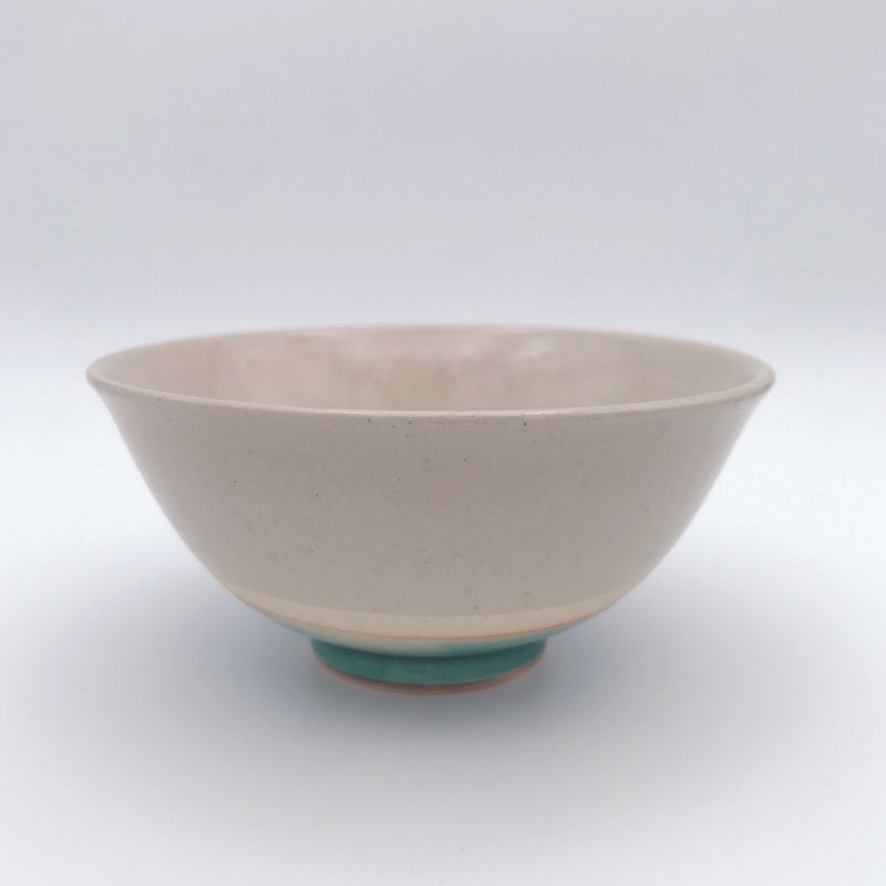 Kakewake Rice Bowl