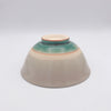 Kakewake Rice Bowl