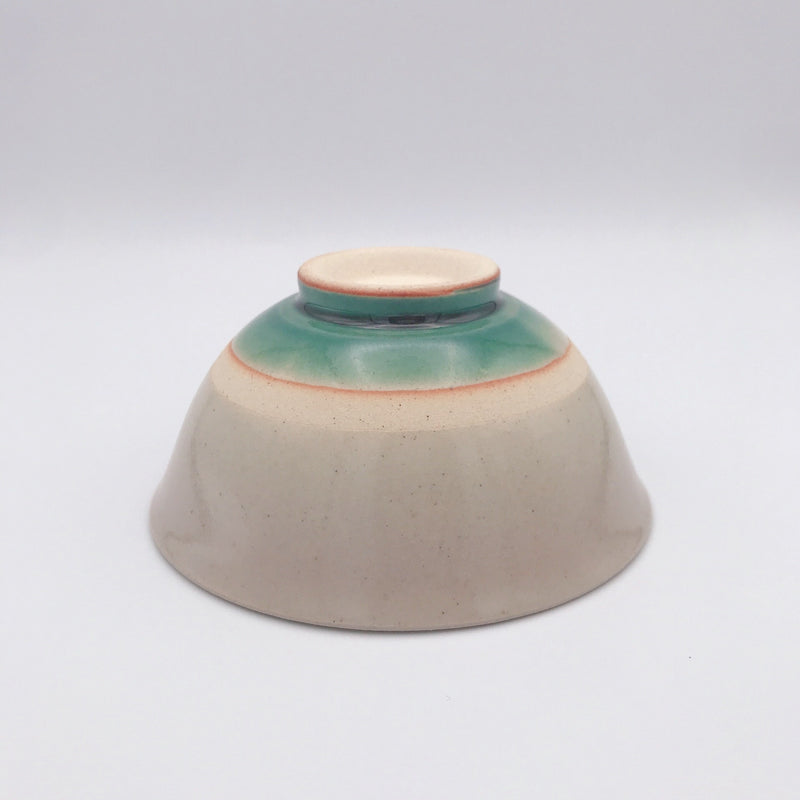 Kakewake Rice Bowl