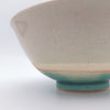 Kakewake Rice Bowl