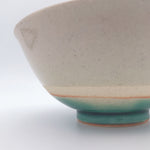 Kakewake Rice Bowl