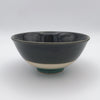 Kakewake Rice Bowl