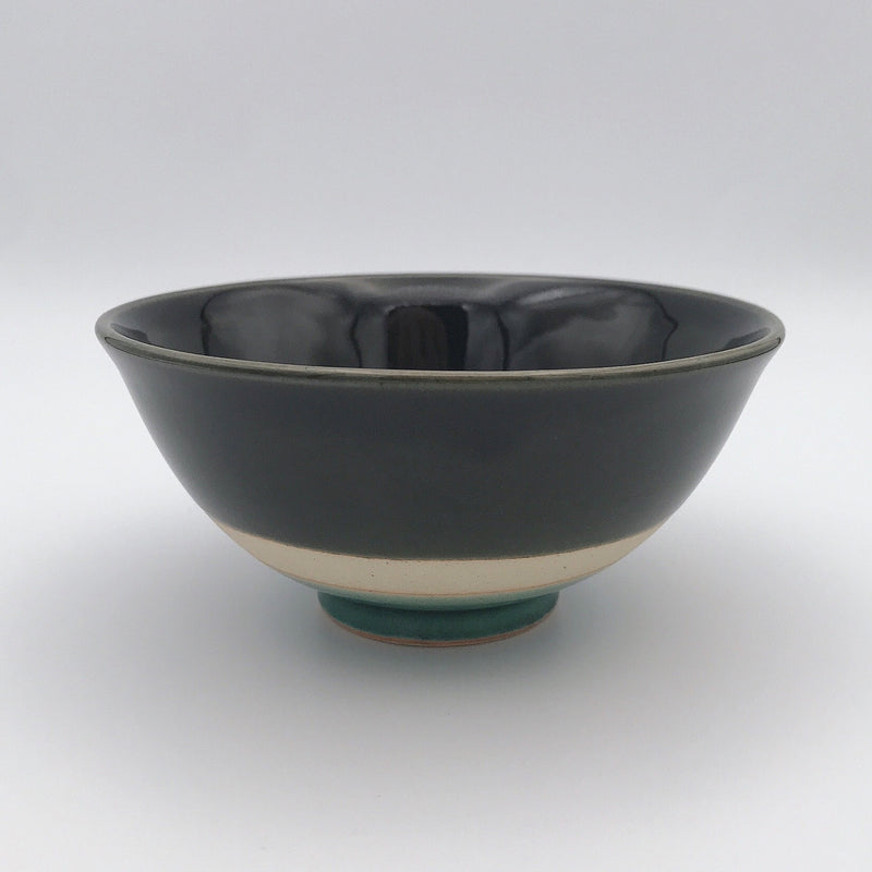 Kakewake Rice Bowl
