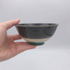 Kakewake Rice Bowl