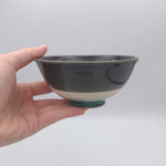 Kakewake Rice Bowl