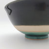 Kakewake Rice Bowl