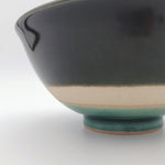 Kakewake Rice Bowl