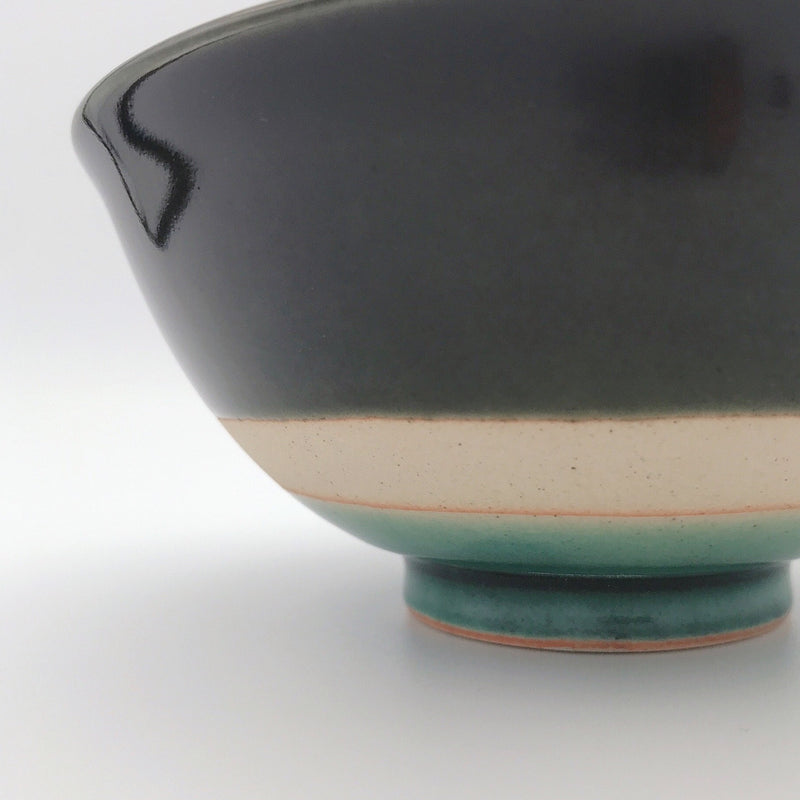 Kakewake Rice Bowl