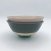 Kakewake Rice Bowl