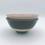 Kakewake Rice Bowl