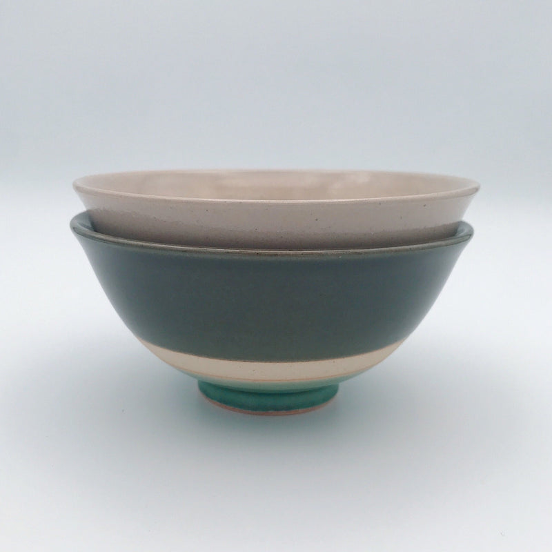 Kakewake Rice Bowl