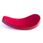 Bamboo Chopstick Rest