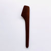 minotake square spatula