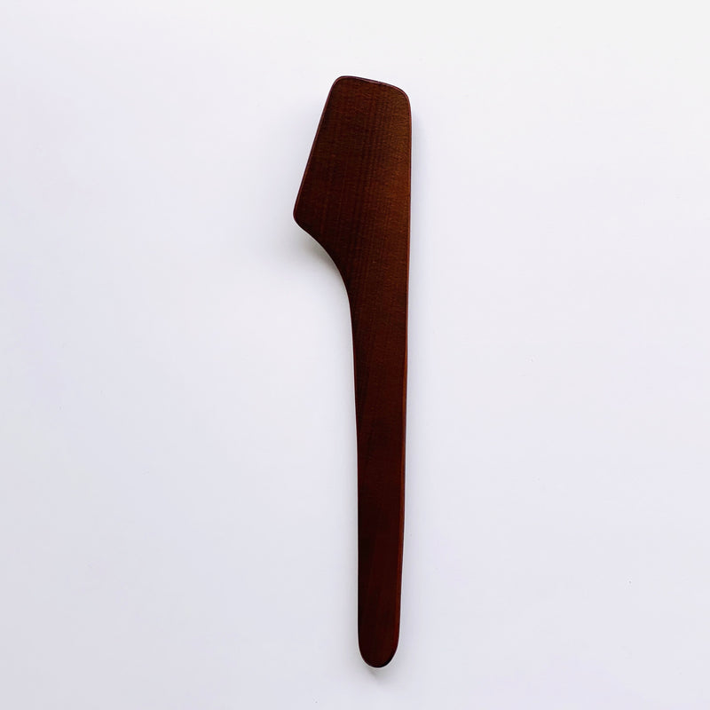 minotake square spatula