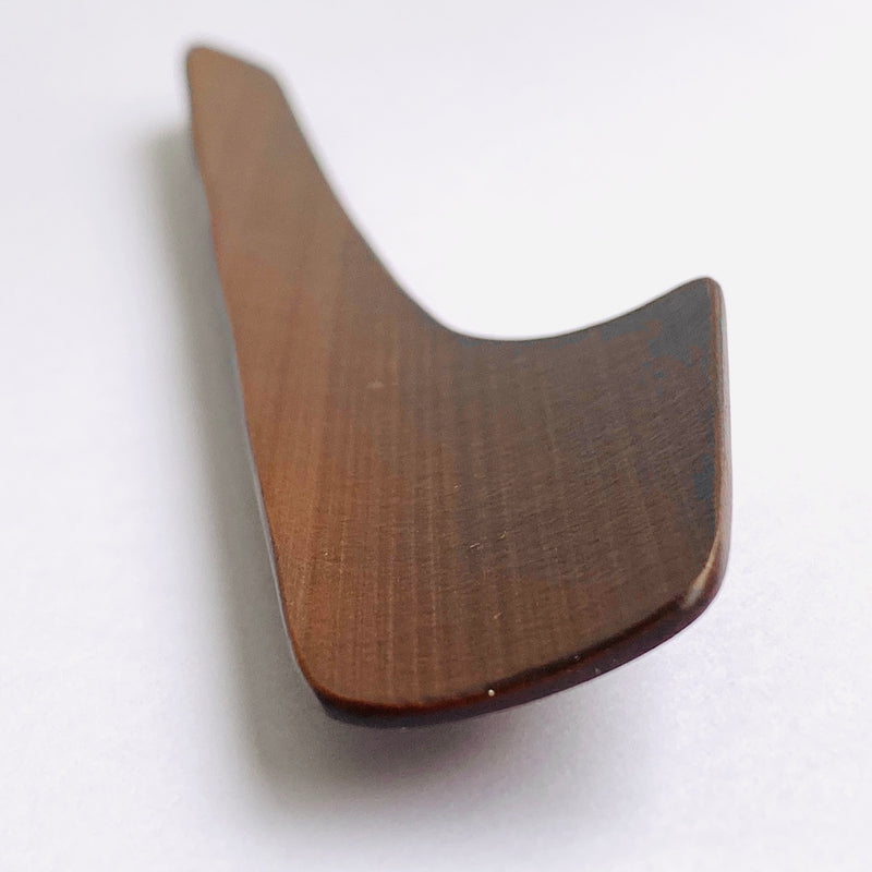 minotake square spatula