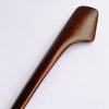 minotake square spatula