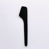 minotake square spatula
