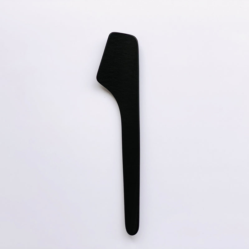 minotake square spatula