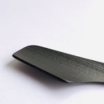 minotake square spatula